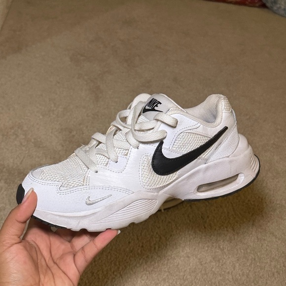 Nike dad shoes - Picture 1 of 7